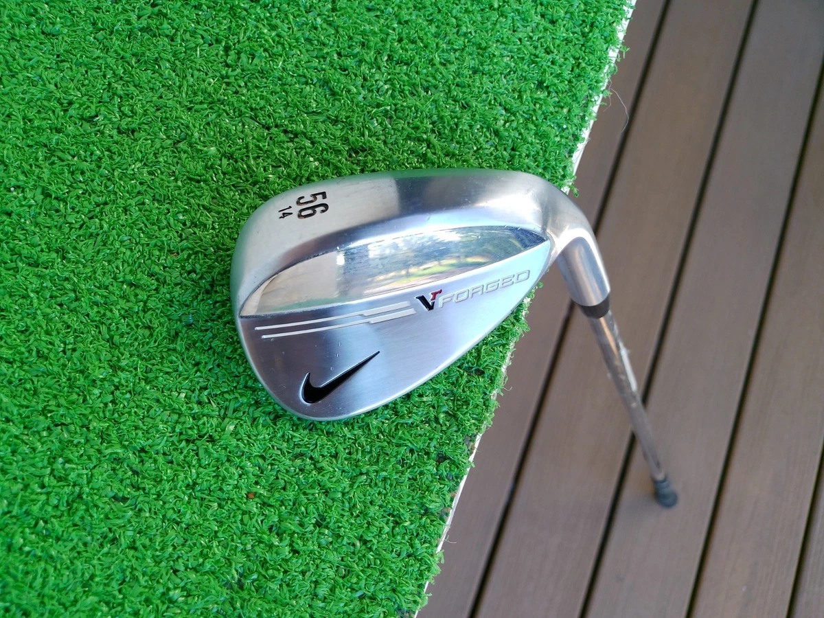 Nike 56 Loft Golf Clubs for sale - eBay