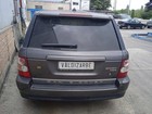 Bild 9 von 10