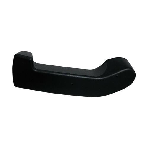 Inner Handle 1 Pc 8200766676 Car For Opel For Vauxhall Movano B Plastic - Picture 3 of 12