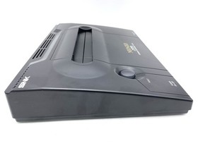 Neo Geo AES Console SNK All included & Rom Cartridge (Shodown 1) Tested