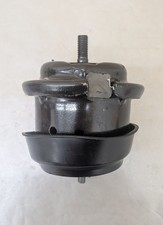 Anchor 3208 Engine Mount