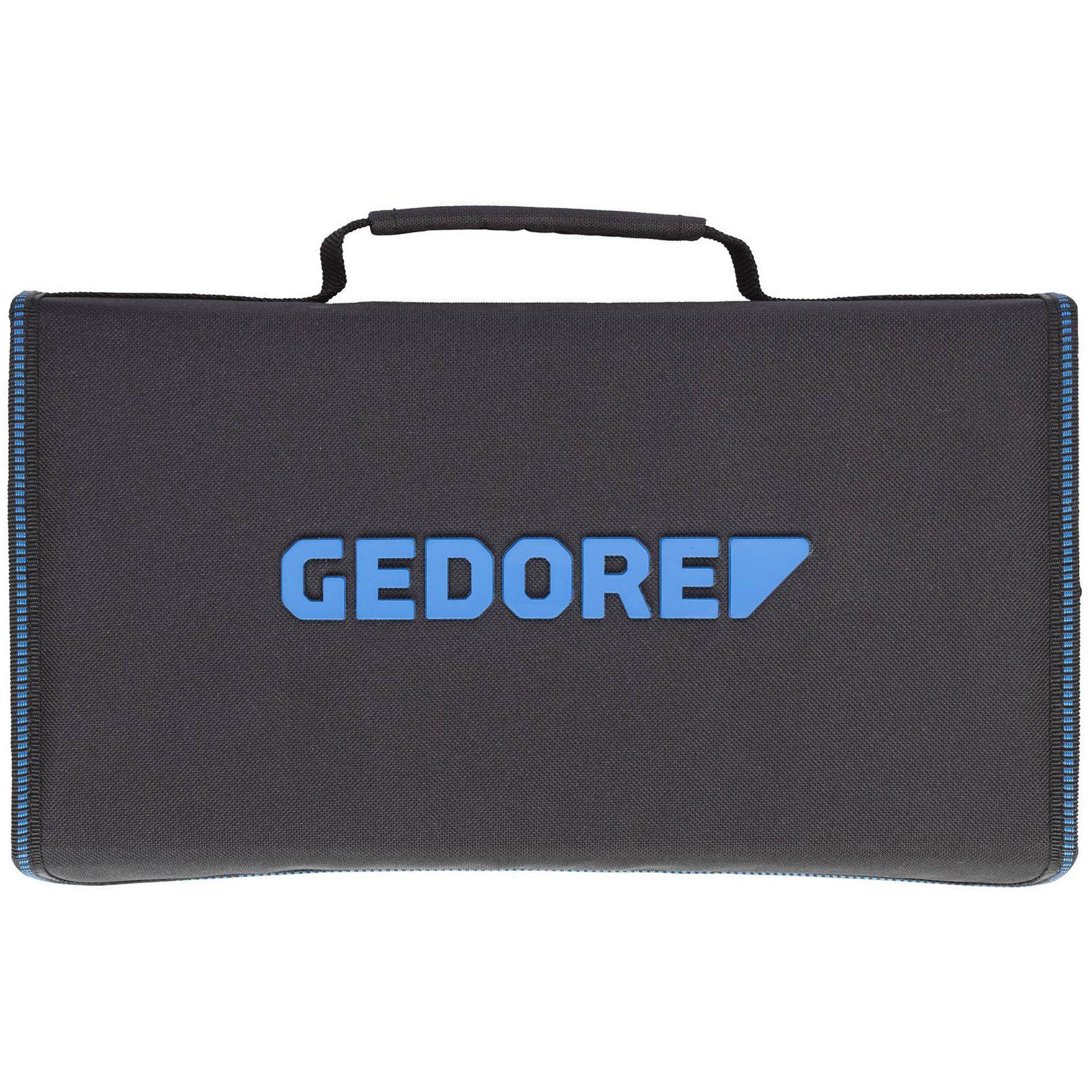 Gedore Textile Bag Empty For 1500 CT1 modules