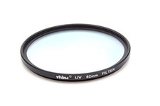 Universal UV Filter für Kamera Objektiven mi...