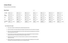 Nike Men's Court Vision Low NN White Sneakers Shoes, DH2987-100 9