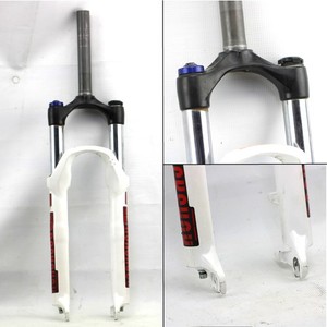 RockShox Xc32 | eBay