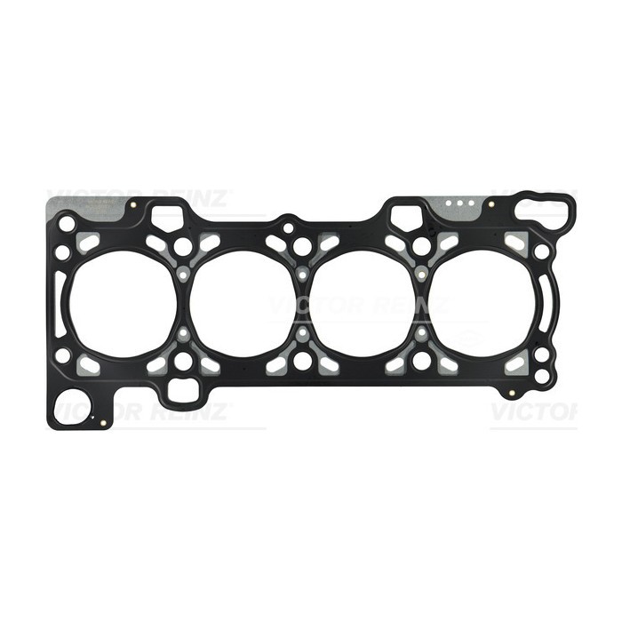 Joint de culasse moteur thermique pour Fiat Ducato, Boxer et Iveco Daily 2.3 3.0 HDi