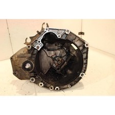 Boite de vitesse Fiat 130