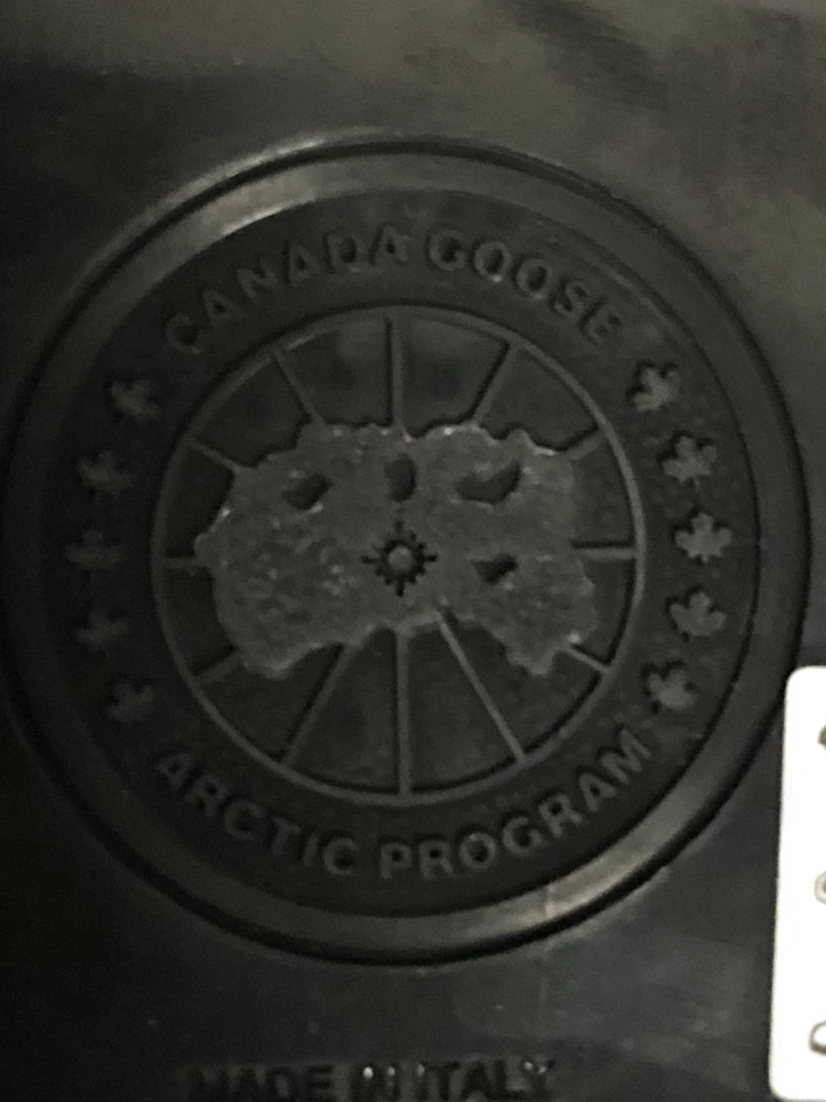 New Canada Goose Journey Boots Men's Size 11 Black W/ Collectors Hard Case 7778M thumbnail 20