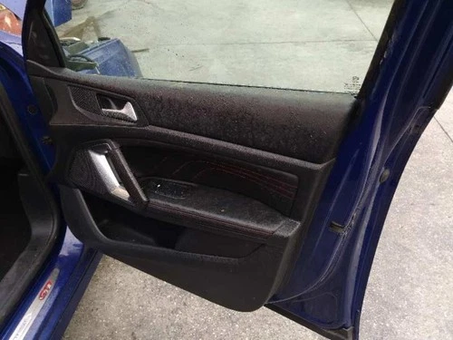 9826079480 Elevalunas Delantero Derecho para PEUGEOT 308 GTi 2017 1687711
