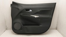  MICRA Mk5 (K14) Front Right DOOR CARD 80900HW70A NISSAN 16-22