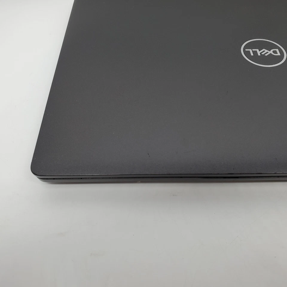 Dell Latitude 5400 · i5-8265U · 8GB · 256GB, Foto 2 von 5