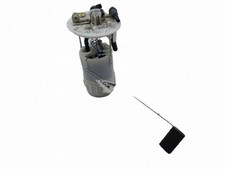 Carburateur Renault ESPACE