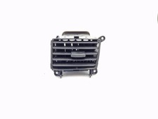 974101F000 BOCCHETTA ARIA CENTRALE CRUSCOTTO per KIA SPORTAGE 2A SERIE 2.0 16V