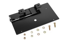 Backrack 91002recf Headache Rack Accessories