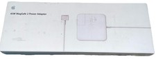 OEM 45W Magsafe 2 Charger A1436 for APPLE A1466 A1465 11" 13" MacBook Air