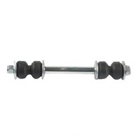 Stange Strebe Stabilisator Vorderachse 213 Mm KYB FüR Chevrolet Blazer