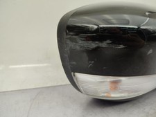 Retroviseur droit (ou coque) Renault R5