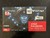 SAPPHIRE NITRO+ AMD Radeon RX 7900 XTX GAMING OC 24GB GDDR6 Graphics Card