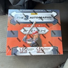 2024 Panini Prizm Baseball Checklist Guide in-content 16