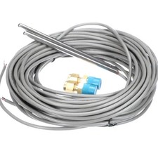 TRANE  Brand New Original   temperature sensor  SEN00306 One Year Warranty