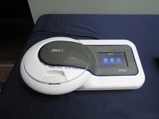 Invitrogen iBlot 2 Gel Transfer Device IB21001  GUARANTEED..several available G