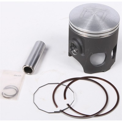 ProX Piston Kit 01.2020.000