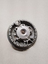 Amana Stove Burner Head PN: WPW1051542
