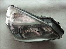 scheinwerfer rechts 155461 RENAULT ESPACE IV JK0 2.2 DCI JK0H
