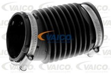 VAICO Ansaugschlauch, Luftfilter für FORD