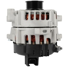 Alternator For Kia Telluride EX Sport Utility 4-Door 3.8L 3778CC 231CID V6 GAS