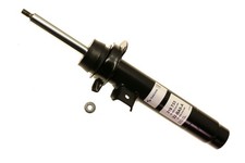 Shock Absorber for BMW 328i 2012 - 2015 SACHS 319 733