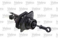 Land Rover Range Rover Evoque Kupplungsnehmerzylinder 06- (874403) Oem Valeo