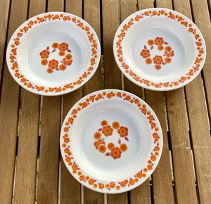 Assiette arcopal dans assiettes et Plats de Service de table