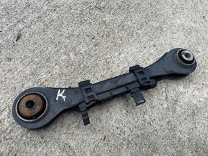 BMW 1 F21 Querlenker hinten links 6792519 1.80 Diesel 105kw 2017 22179342