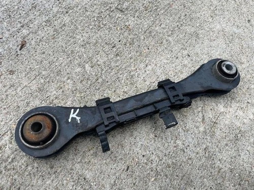 BMW 1 F21 Querlenker hinten links 6792519 1.80 Diesel 105kw 2017 22179342