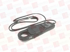 FLUKE CT235A / CT235A (USED)