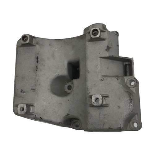 Original BMW E36 M3 Halter Klimakompressor Halterung Kompressor Klima 1402235