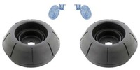 2X Blue Print FederbeinstüTzlager Domlager Vorne Links Rechts FüR Chevrolet