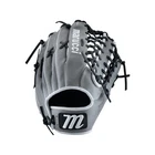 Marucci Capitol Series Baseball Glove - Thumbnail 3