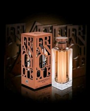 Francique 63.55 100ml EDP by FA Paris (Fragrance World) French Avenue8