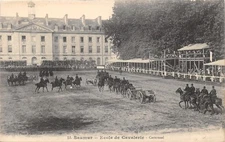 49-SAUMUR-N�366-D/0225