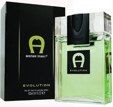 Image of Aigner Man 2 Eau de Toilette 50ml Spray for Him