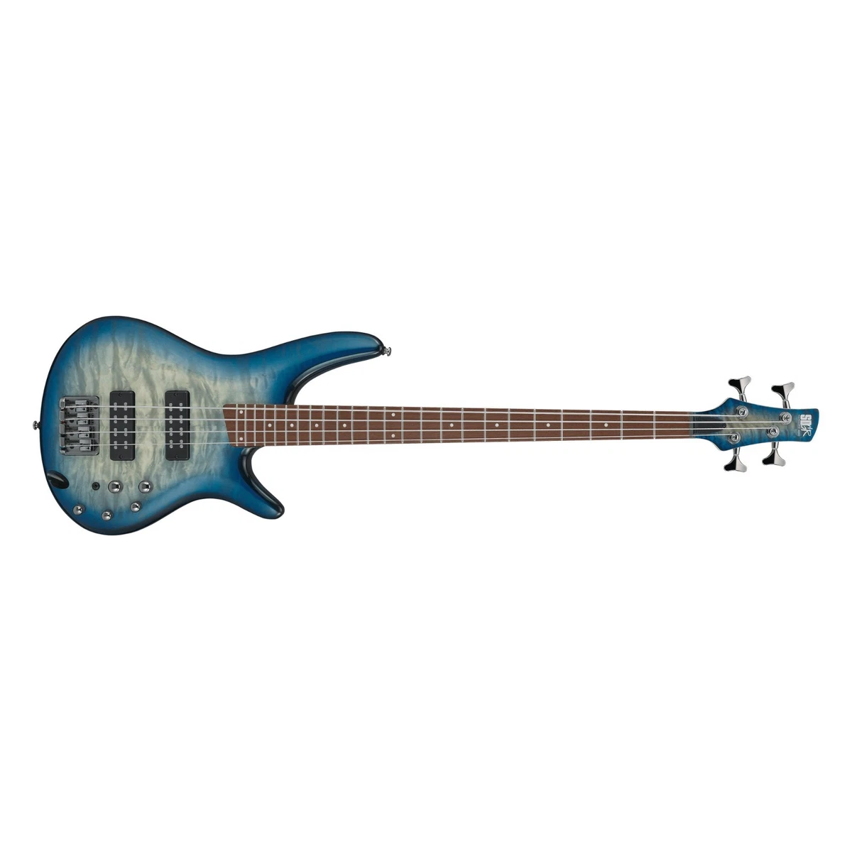 Ibanez Sr400 for sale | eBay