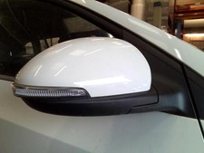 Retroviseur droit (ou coque) Chevrolet CRUZE
