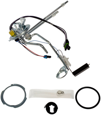 DORMAN 692-002 Fuel Sending Unit Without Pump For 93-96 Century Cutlass Ciera