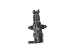 BMW 7 E65 E66 2002 D�se Scheinwerferreinigungsanlage 7001949 EZE78914