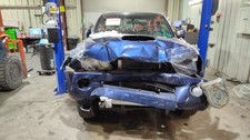 Console Front Floor Bucket Seat Fits 05-09 Tacoma 1190127 Console Front Floor Bucket Seat Fits 05-09 Tacoma 1190127