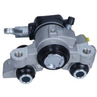Maxgear Bremssattel Hinten Rechts FüR CitroëN Xsara N1 N0 N2 Peugeot 306