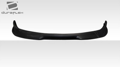 Duraflex CGS Front Lip Under Spoiler (non turbo) for 99-01 Porsche