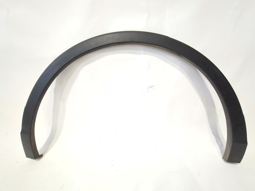 5NA854820 RECHTE HINTERE KOTFLÜGELVERBREITERUNG / 5NA 854 820 / 190327 FÜR VOLKS